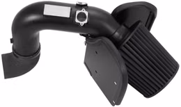 71-1557, K&N 71-1557 Performance Air Intake System PERF. INTAKE KIT; DODGE RAM 2500/3500 6.7L; 07-09 في الإمارات, دبي. Condition - new. Price 2,440 AED. Photo, seller contacts | AUTO.AE