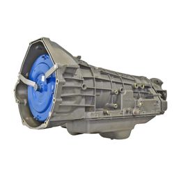 VRE-774A-59L, VEGE Remanufactured Automatic Transmissions 774A-59L in UAE, Dubai. Condition - new. Price 13,600 AED. Photo, seller contacts | AUTO.AE