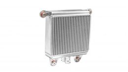 CIR-CRUCSPI007B, PWR North America Intercoolers CR-UC-SPI007B في الإمارات, دبي. Condition - new. Price ⁦6,490 AED⁩. Photo, seller contacts | AUTO.AE