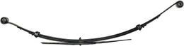 RNB-34-1431, Dorman Leaf Springs for 1999-2004 DAKOTA - 34-1431 في الإمارات, دبي. Condition - new. Price 1,220 AED. Photo, seller contacts | AUTO.AE