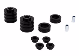 NLT-REV220-0066, Nolathane Body Mount Bushings REV220.0066 in UAE, Dubai. Condition - new. Price 480 AED. Photo, seller contacts | AUTO.AE
