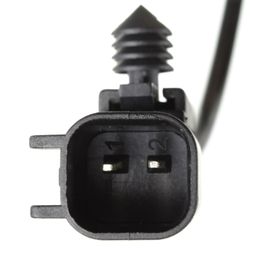 HLN-2ABS2290, Holstein Parts ABS Sensors for 2007-2009 ASPEN, 2006-2009 DURANGO - 2ABS2290 في الإمارات, دبي. Condition - new. Price 100 AED. Photo, seller contacts | AUTO.AE
