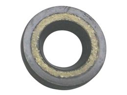RRA-18-0581, Sierra Marine Oil Seals 18-0581 в ОАЭ, Дубай. Состояние - новое. Цена 40 AED. Фото, контакты продавца | AUTO.AE