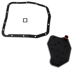 TCI-438560, TCI Auto Automatic Transmission Filters 438560 в ОАЭ, Дубай. Состояние - новое. Цена ⁦210 AED⁩. Фото, контакты продавца | AUTO.AE