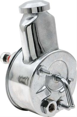 OER-A9500147, OER Authorized New Power Steering Pumps for 1967-1968 CAMARO, 1968 CHEVY II - A9500147 в ОАЭ, Дубай. Состояние - новое. Цена ⁦1 060 AED⁩. Фото, контакты продавца | AUTO.AE