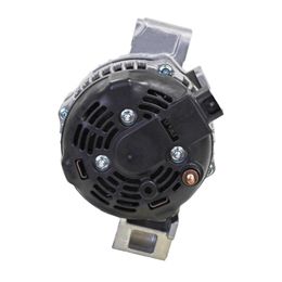 DNP-210-1087, Denso Remanufactured Alternators for 2004-2009 SRX, 2005-2011 STS - 210-1087 في الإمارات, دبي. Condition - new. Price 750 AED. Photo, seller contacts | AUTO.AE