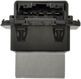 RNB-984-462, Dorman Blower Motor Resistors 984-462 في الإمارات, دبي. Condition - new. Price 230 AED. Photo, seller contacts | AUTO.AE