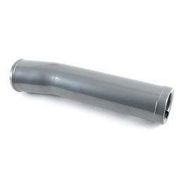 TNK-FN34C, Tanks Inc. Fuel Tank Filler Necks FN34C في الإمارات, دبي. Condition - new. Price 160 AED. Photo, seller contacts | AUTO.AE