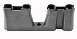 EGN-EG596, Enginetech Lifter Guides EG596 في الإمارات, دبي. Condition - new. Price 50 AED. Photo, seller contacts | AUTO.AE
