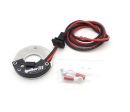 PNX-71847A, PerTronix Ignitor III® Solid-State Ignition Systems 71847A in UAE, Dubai. Condition - new. Price 1,050 AED. Photo, seller contacts | AUTO.AE
