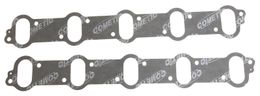 CGT-C5827-039, Cometic AFM Intake Gaskets for 1992-2002 VIPER - C5827-039 في الإمارات, دبي. Condition - new. Price 110 AED. Photo, seller contacts | AUTO.AE