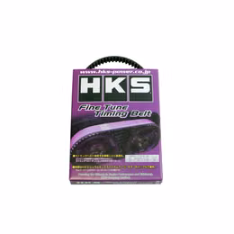 24999-AZ001, HKS 24999-AZ001 Timing Belt for MAZDA MX-5 (NA / NB) 1989-2005 في الإمارات, دبي. Condition - new. Price 680 AED. Photo, seller contacts | AUTO.AE