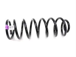 MOP-68042800AB, Mopar Replacement Coil Springs for 2011-2012 1500, 2009-2010 RAM 1500 - 68042800AB في الإمارات, دبي. Condition - new. Price 400 AED. Photo, seller contacts | AUTO.AE