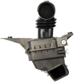 RNB-258-519, Dorman Air Filter Boxes for 2005-2007 FOCUS - 258-519 в ОАЭ, Дубай. Состояние - новое. Цена 1 650 AED. Фото, контакты продавца | AUTO.AE