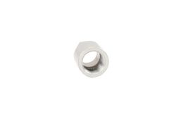 ADO-15234846, ACDelco GM Genuine Parts TPMS Sensor Nuts 15234846 в ОАЭ, Дубай. Состояние - новое. Цена 50 AED. Фото, контакты продавца | AUTO.AE
