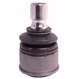 DFP-TC2260, Delphi Ball Joints for 2004-2013 3, 2006-2015 5 - TC2260 في الإمارات, دبي. Condition - new. Price 130 AED. Photo, seller contacts | AUTO.AE