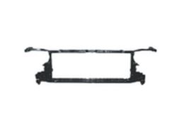 SHI-8175-49-0, Sherman Radiator Core Supports for 2003-2008 COROLLA - SHE8175-49-0 in UAE, Dubai. Condition - new. Price 400 AED. Photo, seller contacts | AUTO.AE
