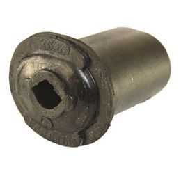DOS-A2369, Marmon Ride Control Motor Mounts A2369 في الإمارات, دبي. Condition - new. Price 50 AED. Photo, seller contacts | AUTO.AE