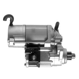 DNP-280-0320, Denso Remanufactured Starters 280-0320 в ОАЭ, Дубай. Состояние - новое. Цена 710 AED. Фото, контакты продавца | AUTO.AE