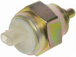 RNB-600-555, Dorman Replacement Electrical Switches 600-555 in UAE, Dubai. Condition - new. Price 320 AED. Photo, seller contacts | AUTO.AE