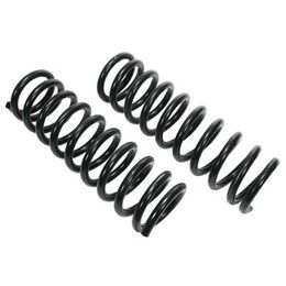CLP-FCS638S, Classic Performance Stock Height Coil Springs FCS638-S in UAE, Dubai. Condition - new. Price 630 AED. Photo, seller contacts | AUTO.AE