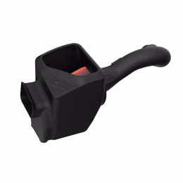 50-3070, K&N 50-3070 Cold Air Intake System for CHEVROLET Silverado 1500 (GMT900) / GMC Sierra 1500 (GMT900) в ОАЭ, Дубай. Состояние - новое. Цена 2 440 AED. Фото, контакты продавца | AUTO.AE