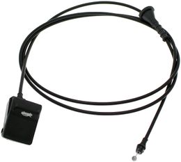 RNB-912-568, Dorman - Hood Release Cables for 2019-2024 SIERRA 1500, SILVERADO 1500 - 912-568 في الإمارات, دبي. Condition - new. Price 170 AED. Photo, seller contacts | AUTO.AE
