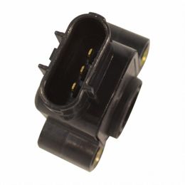 MOF-DY967, Motorcraft Replacement Throttle Position Sensors F4SZ9B989AA في الإمارات, دبي. Condition - new. Price 290 AED. Photo, seller contacts | AUTO.AE
