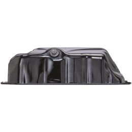 SGT-CRP67A, Spectra Premium Oil Pans CRP67A in UAE, Dubai. Condition - new. Price 660 AED. Photo, seller contacts | AUTO.AE