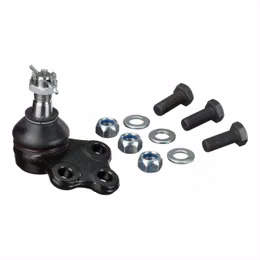 DFP-TC2888, Delphi Ball Joints for 1996-2004 PATHFINDER, 1997-2003 QX4 - TC2888 в ОАЭ, Дубай. Состояние - новое. Цена 230 AED. Фото, контакты продавца | AUTO.AE