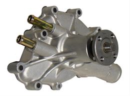 MIL-16233, Milodon Mechanical Water Pumps for 1986 CAPRI, 1986-1993 MUSTANG - 16233 в ОАЭ, Дубай. Состояние - новое. Цена 700 AED. Фото, контакты продавца | AUTO.AE