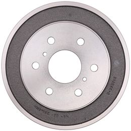 ADO-18B555, ACDelco Gold Brake Drums 19183586 in UAE, Dubai. Condition - new. Price 480 AED. Photo, seller contacts | AUTO.AE
