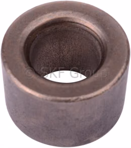SKF-B656, SKF Bearings Pilot Bearings B656 in UAE, Dubai. Condition - new. Price 20 AED. Photo, seller contacts | AUTO.AE