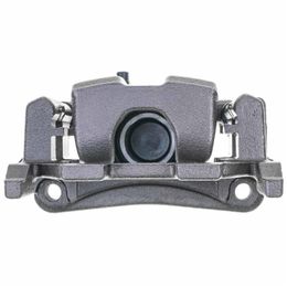 PWR-L3851, PowerStop Autospecialty OE Replacement Calipers L3851 в ОАЭ, Дубай. Состояние - новое. Цена 300 AED. Фото, контакты продавца | AUTO.AE