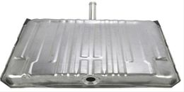 TNK-TM37C, Tanks Inc. Fuel Tanks for 1965-1966 BEL AIR, BISCAYNE, IMPALA - TM37C in UAE, Dubai. Condition - new. Price 840 AED. Photo, seller contacts | AUTO.AE