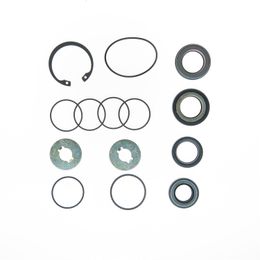 EDD-9075, Edelmann Rack and Pinion Seal Kits for 2000-2005 CELICA - 9075B في الإمارات, دبي. Condition - new. Price 320 AED. Photo, seller contacts | AUTO.AE