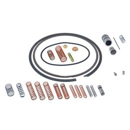 TRG-SKE4OD, TransGo Automatic Transmission Valve Body Repair Kits SK E4OD في الإمارات, دبي. Condition - new. Price 340 AED. Photo, seller contacts | AUTO.AE