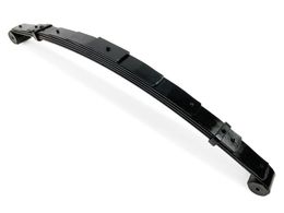 TFY-28480, Tuff Country EZ-Ride Leaf Springs for 1980-1996 F-250 - 28480 в ОАЭ, Дубай. Состояние - новое. Цена 2 060 AED. Фото, контакты продавца | AUTO.AE