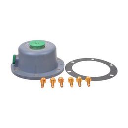 SKF-1623, SKF Bearings Brake Hub Dust Caps 1623 in UAE, Dubai. Condition - new. Price 170 AED. Photo, seller contacts | AUTO.AE