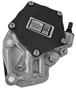 ADO-25204337, ACDelco Vacuum Pumps 25204337 في الإمارات, دبي. Condition - new. Price 410 AED. Photo, seller contacts | AUTO.AE