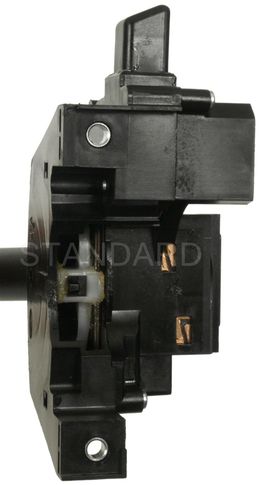 SMP-CBS-1727, Standard Motor Combination Switches for 1998-2002 CONTINENTAL - CBS-1727 في الإمارات, دبي. Condition - new. Price 540 AED. Photo, seller contacts | AUTO.AE