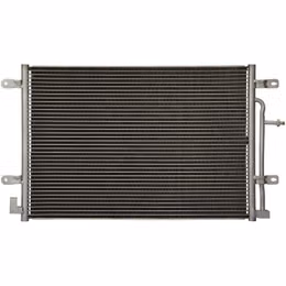 RCG-31-3571, Reach Cooling Air Conditioning Condensers 31-3571 في الإمارات, دبي. Condition - new. Price 350 AED. Photo, seller contacts | AUTO.AE