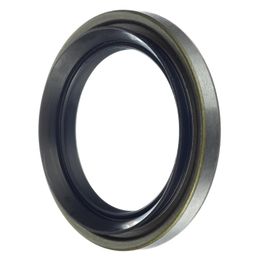 FWB-SS2057, FAG USA Wheel Bearing Seals SS2057 в ОАЭ, Дубай. Состояние - новое. Цена 40 AED. Фото, контакты продавца | AUTO.AE