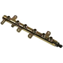 SMP-FIR5, Standard Motor Fuel Rails FIR5 في الإمارات, دبي. Condition - new. Price 1,360 AED. Photo, seller contacts | AUTO.AE