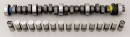 CCA-CL32-221-3, COMP Cams High Energy Cam and Lifter Kits CL32-221-3 in UAE, Dubai. Condition - new. Price 1,850 AED. Photo, seller contacts | AUTO.AE