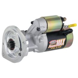 PWM-9004-5, Powermaster PowerMax Plus Starters 9004-5 in UAE, Dubai. Condition - new. Price 1,100 AED. Photo, seller contacts | AUTO.AE