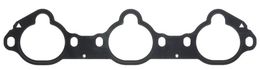 AJU-13261900, Ajusa Intake Manifold Gaskets 13261900 in UAE, Dubai. Condition - new. Price 170 AED. Photo, seller contacts | AUTO.AE