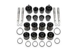 BMR-CBK555, BMR Suspension Control Arm Spherical Bearings for 1997-2013 CORVETTE - CBK555 في الإمارات, دبي. Condition - new. Price 5,300 AED. Photo, seller contacts | AUTO.AE