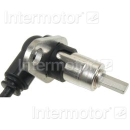 SMP-ALS1138, Standard Motor ABS Speed Sensors for 1995 PROTEGE - ALS1138 في الإمارات, دبي. Condition - new. Price 1,510 AED. Photo, seller contacts | AUTO.AE