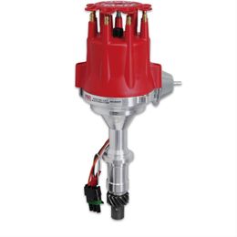 MSD-8528, MSD Pro-Billet Ready-to-Run Distributors 8528 в ОАЭ, Дубай. Состояние - новое. Цена 3 160 AED. Фото, контакты продавца | AUTO.AE